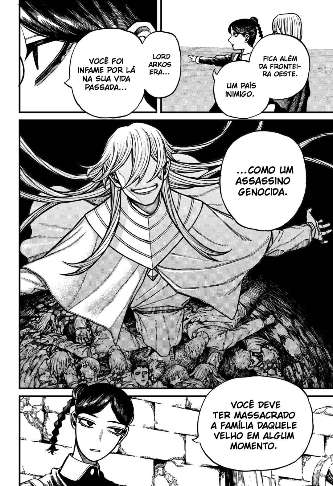 Chapter 73 - Page 9