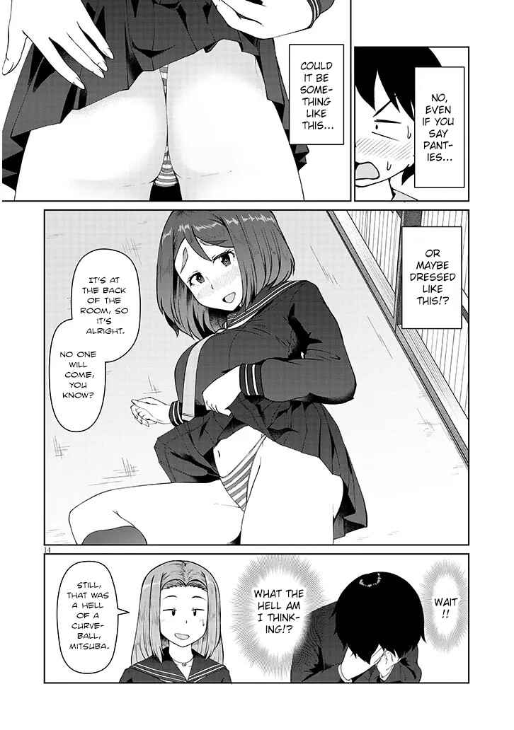Chapter 3 - Page 14