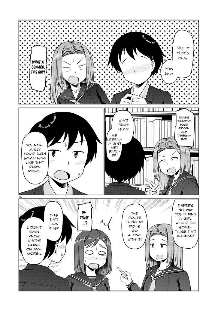 Chapter 3 - Page 16
