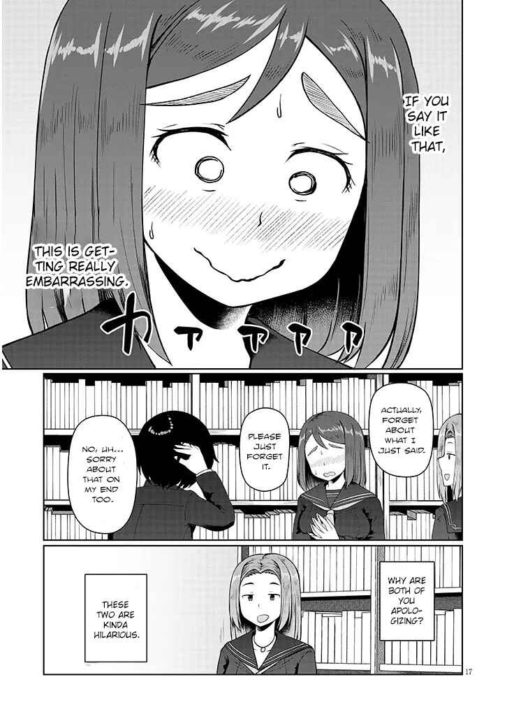 Chapter 3 - Page 17