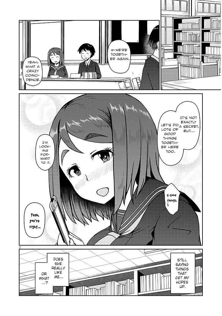 Chapter 3 - Page 2