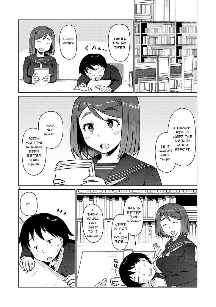 Chapter 3 - Page 4