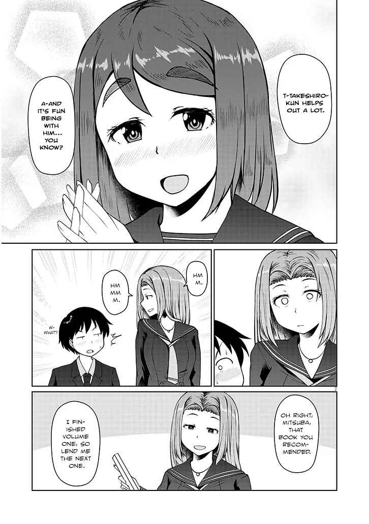 Chapter 3 - Page 7