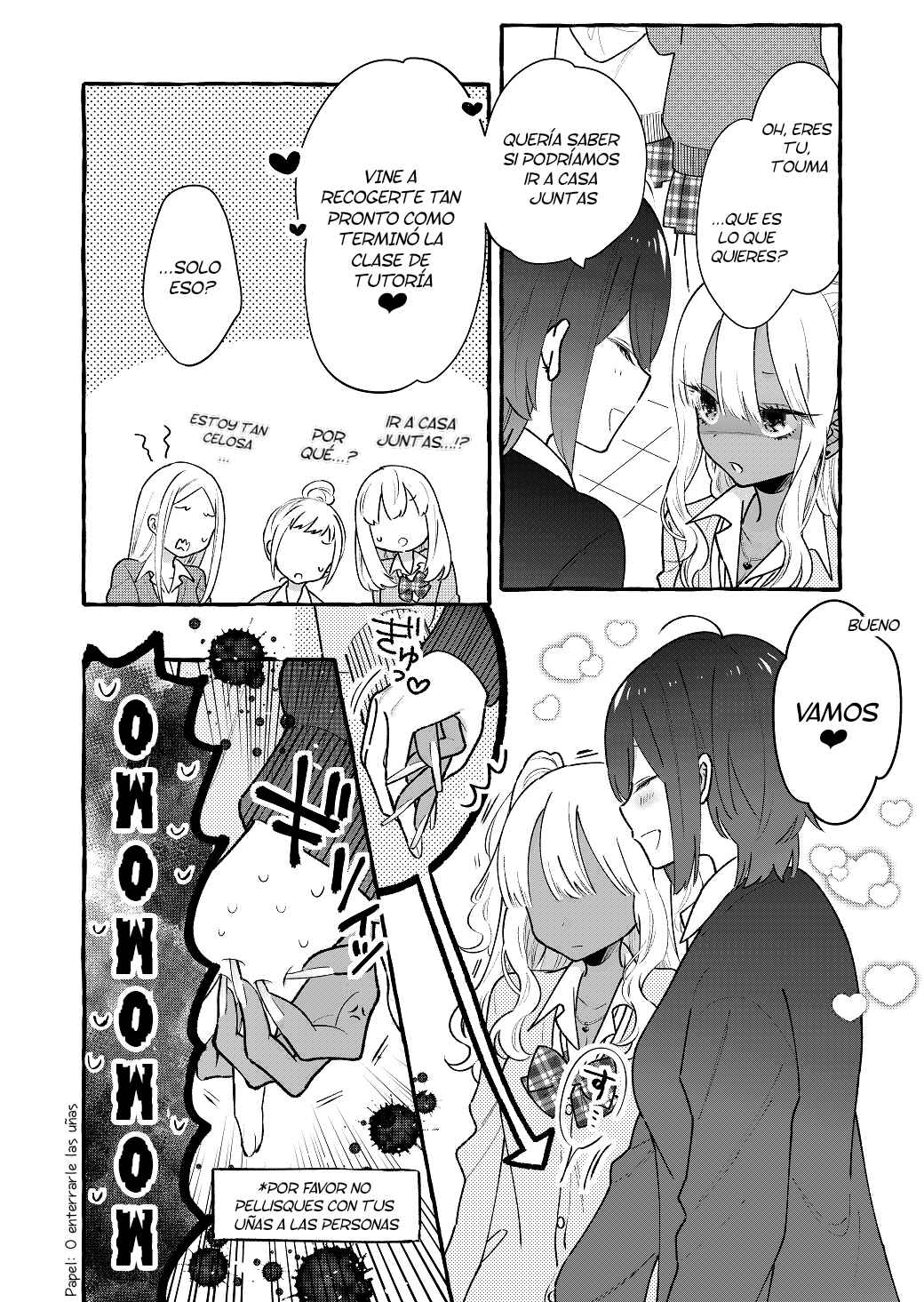 Chapter 6 - Page 4