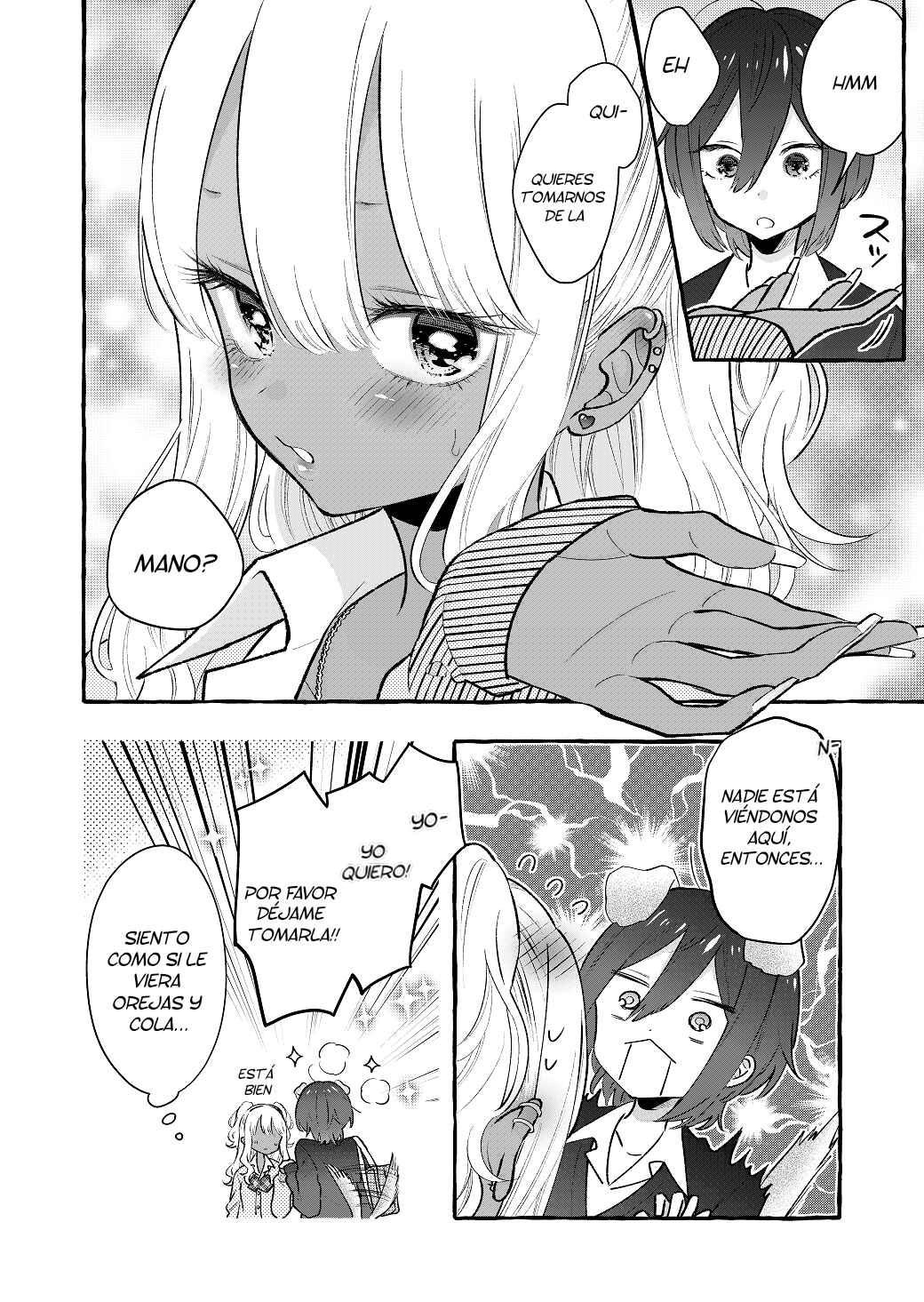 Chapter 6 - Page 6