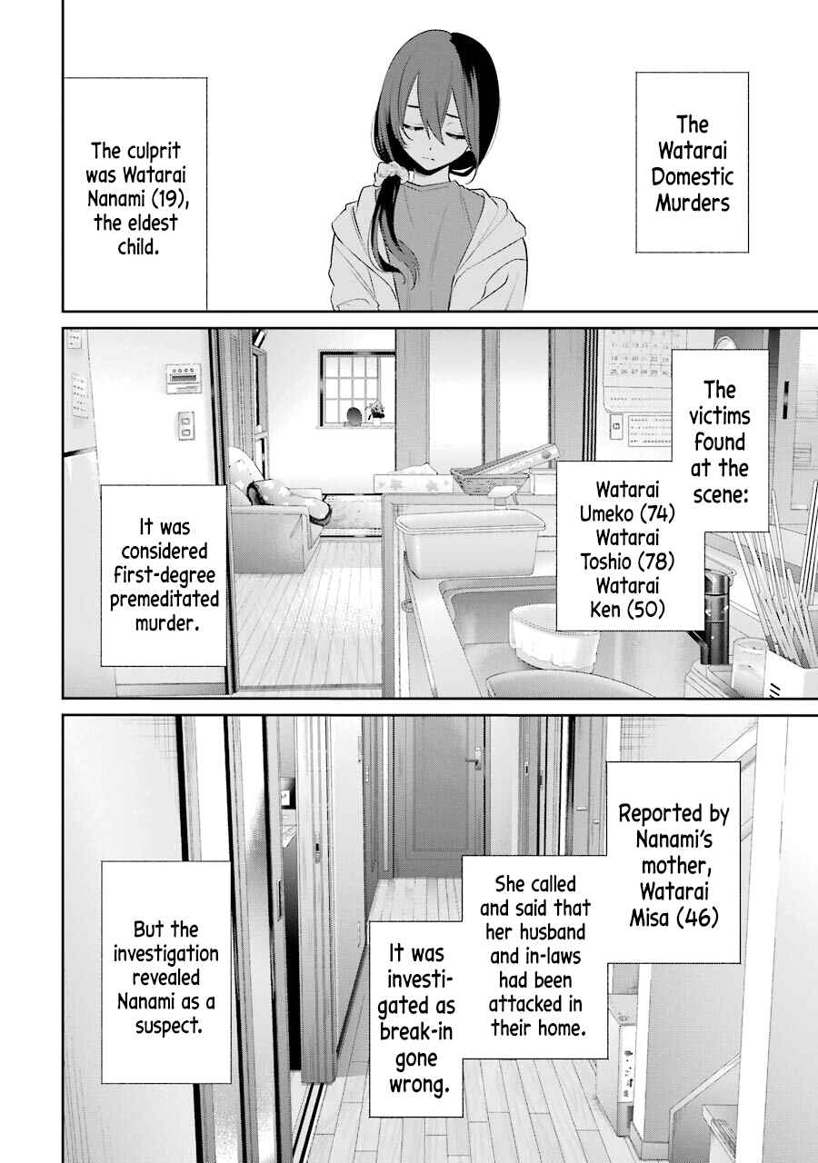 Chapter 6 - Page 2