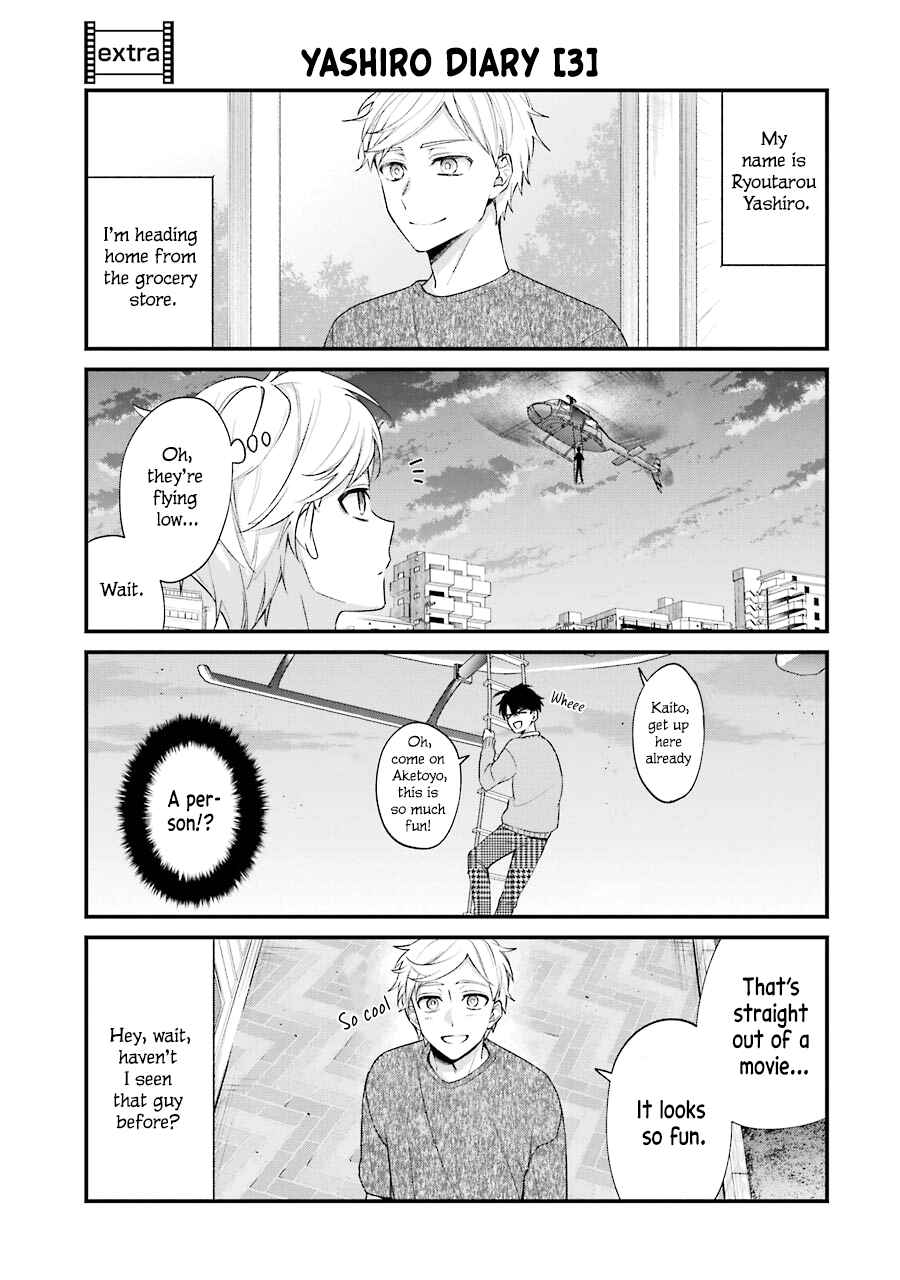 Chapter 6 - Page 29