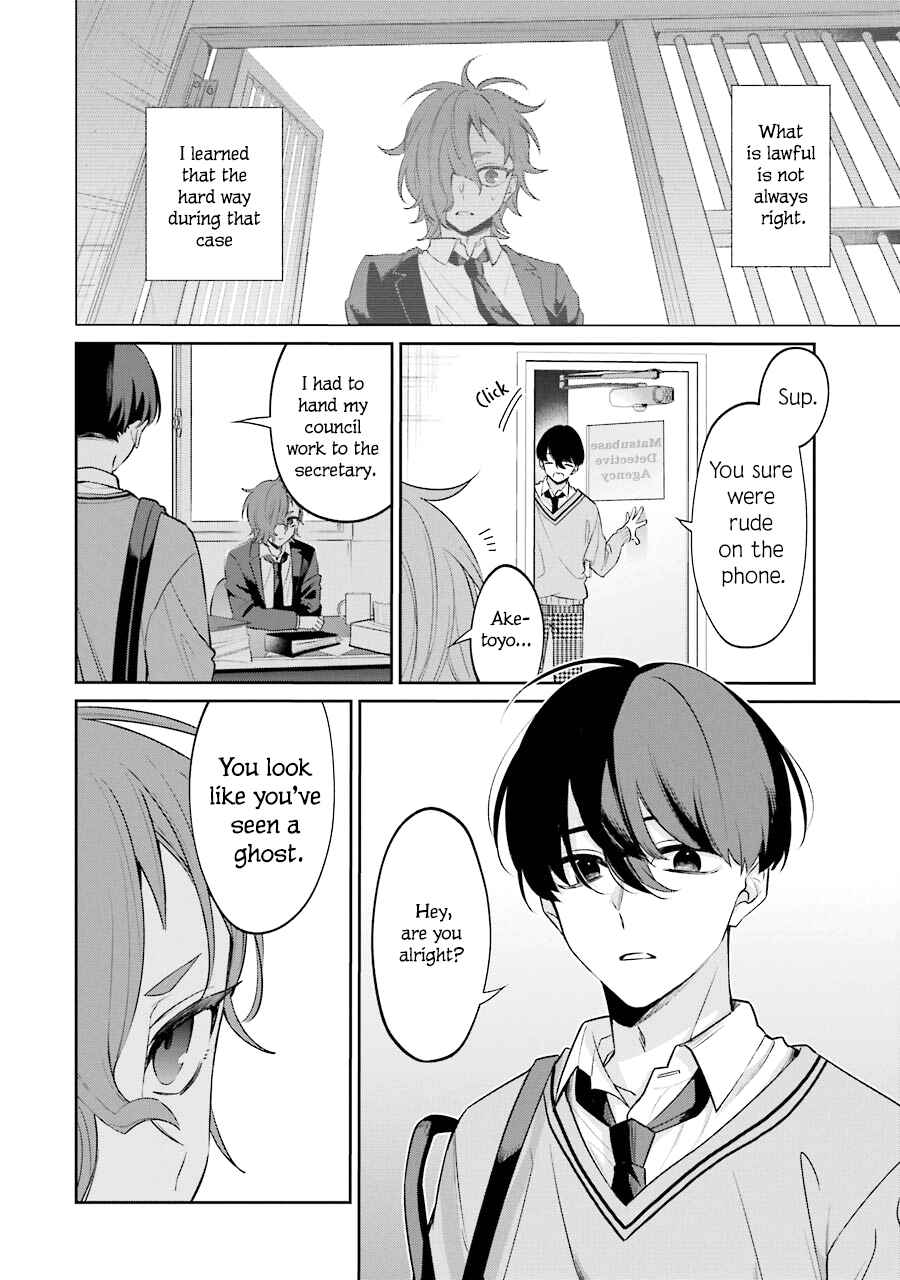Chapter 6 - Page 8