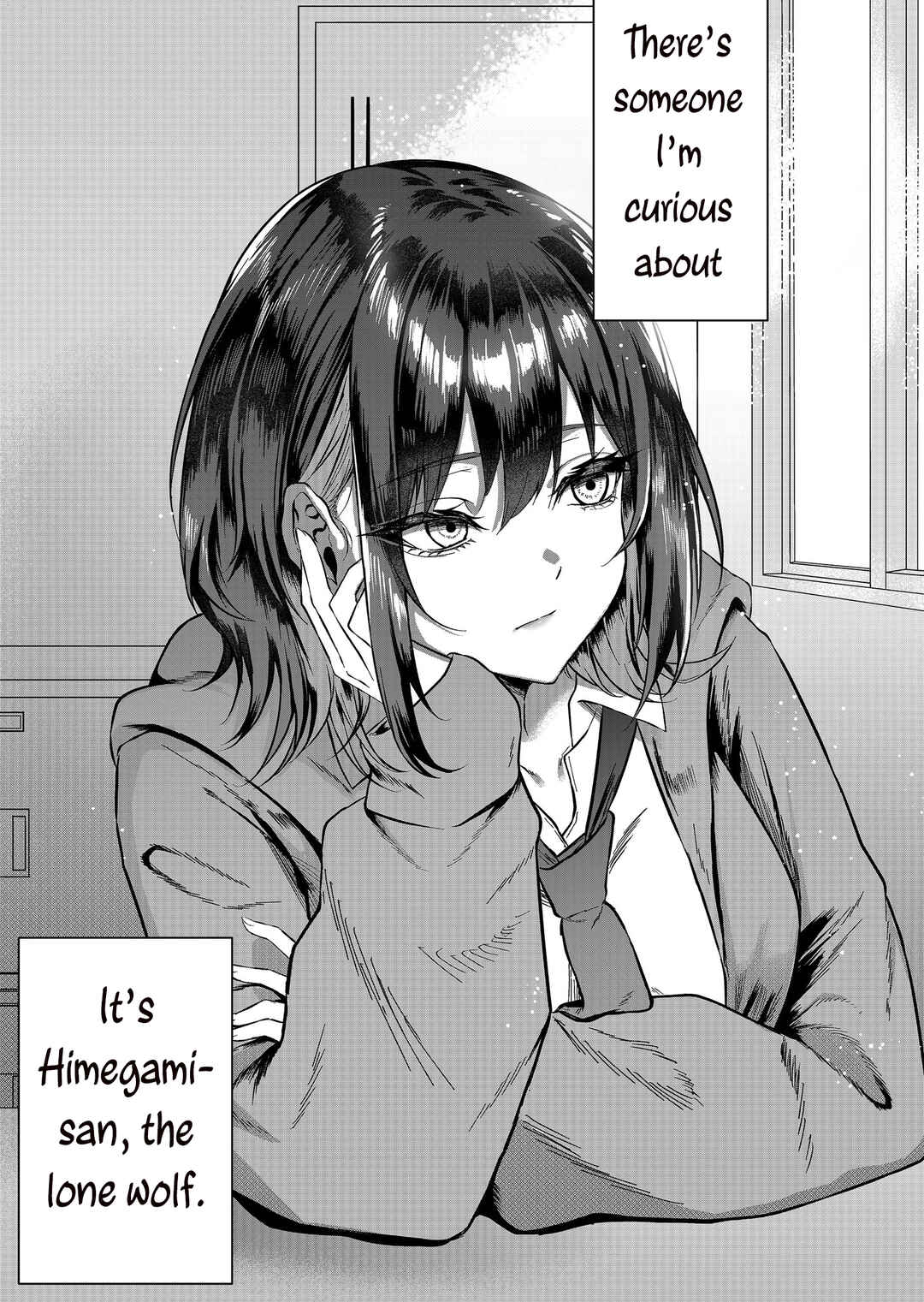 Chapter ? - Page 1