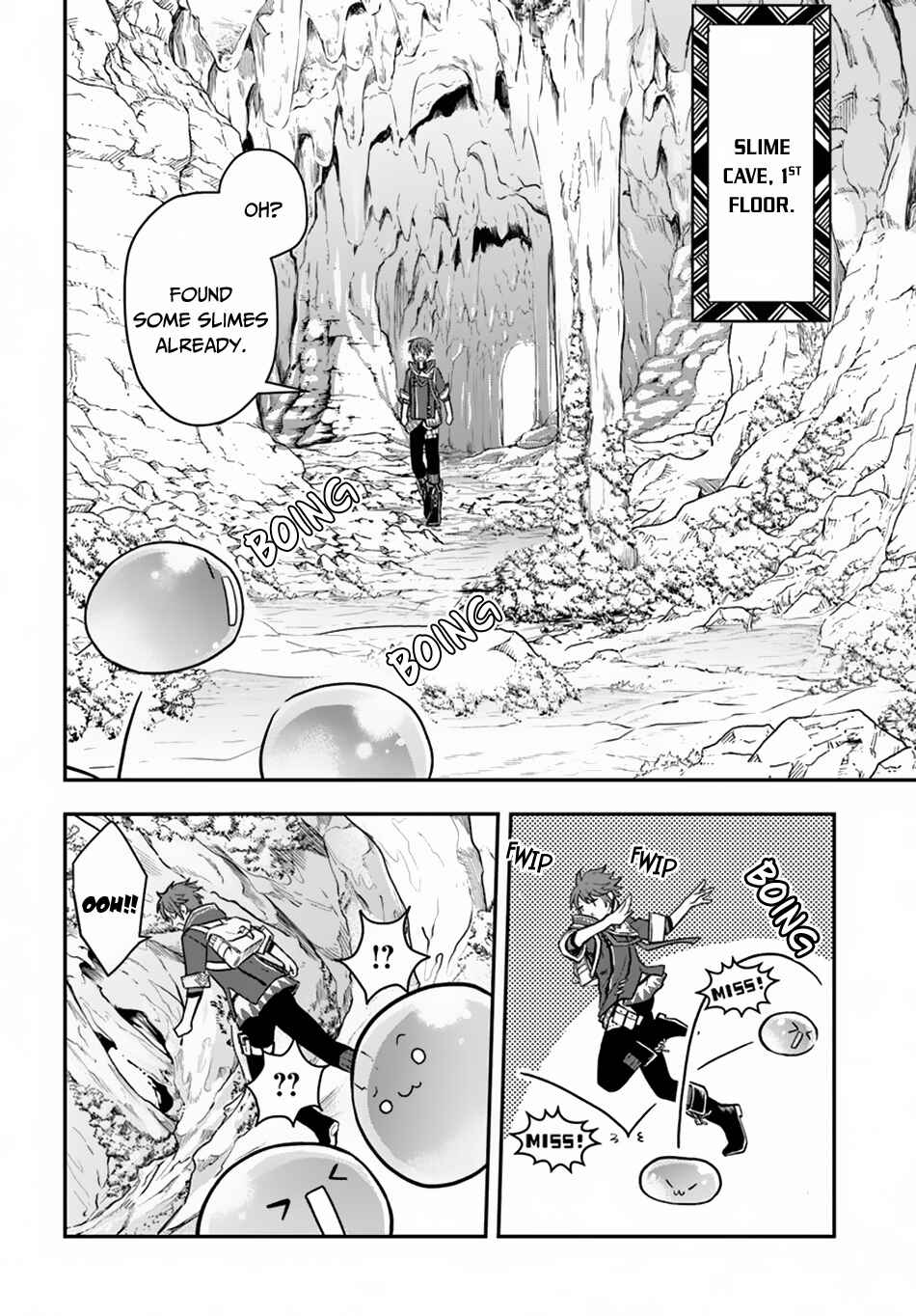 Chapter 7 - Page 3