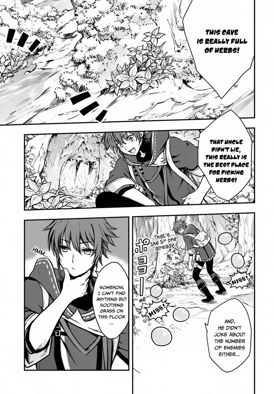 Chapter 7 - Page 4