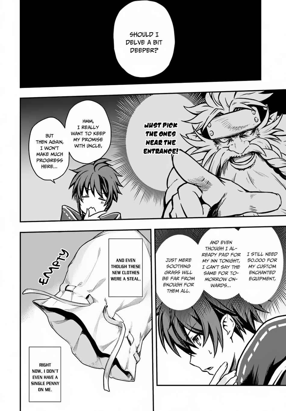 Chapter 7 - Page 5