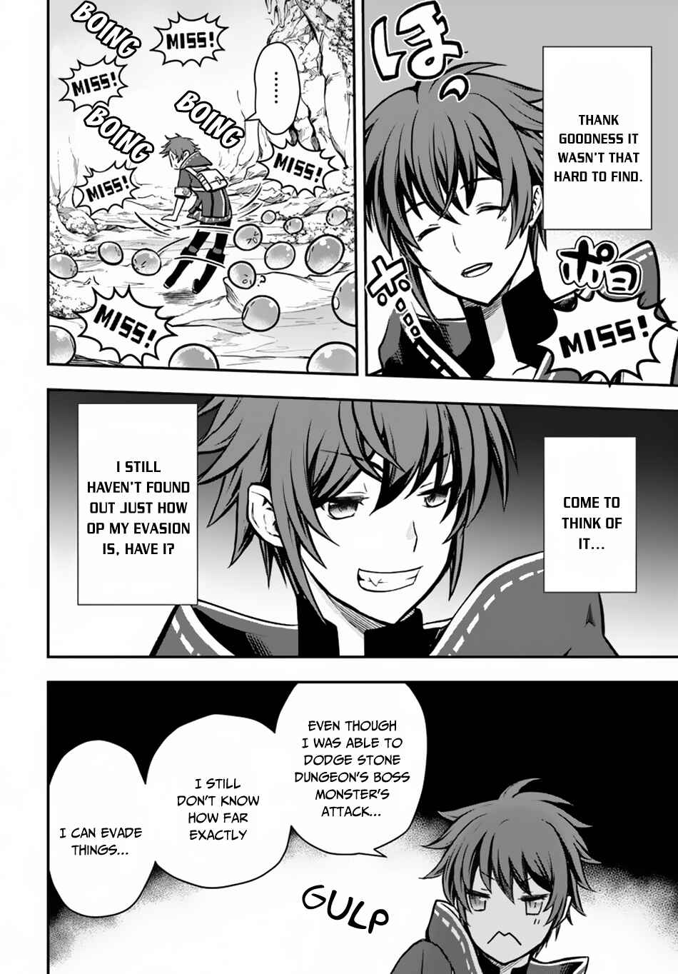 Chapter 7 - Page 9