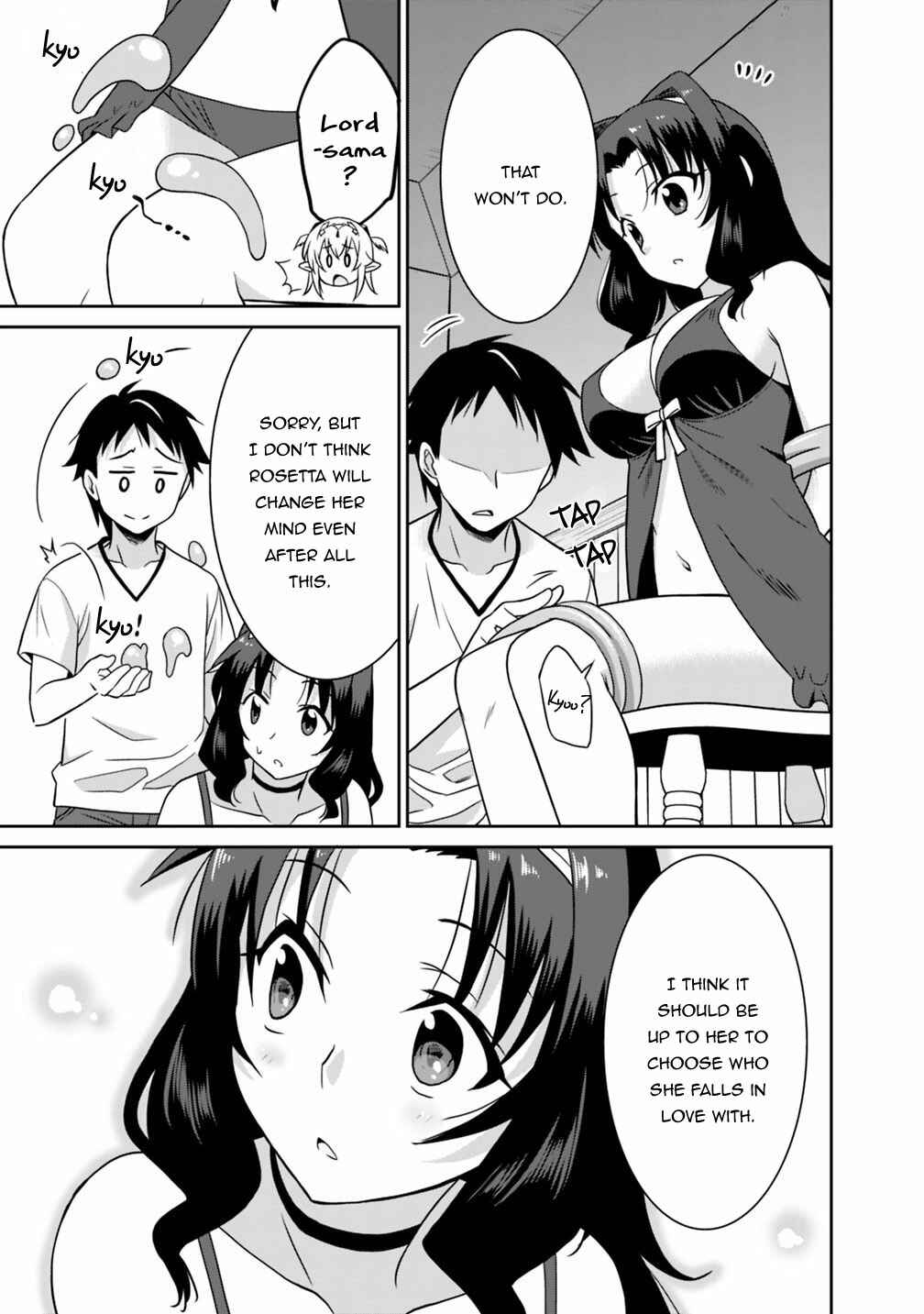 Chapter 26 - Page 10