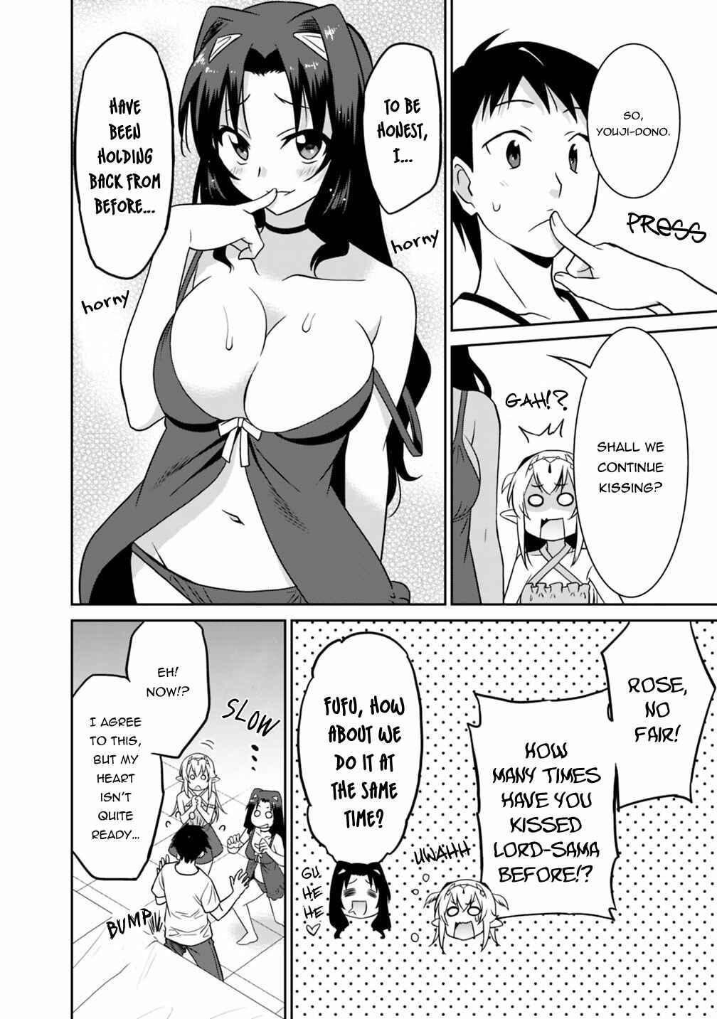 Chapter 26 - Page 15