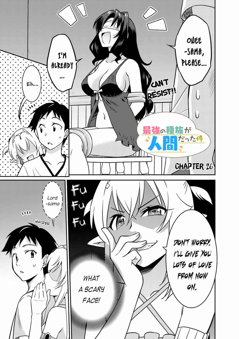 Chapter 26 - Page 2