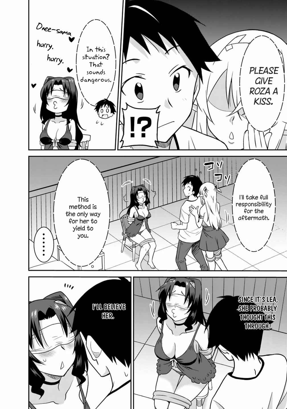 Chapter 26 - Page 3