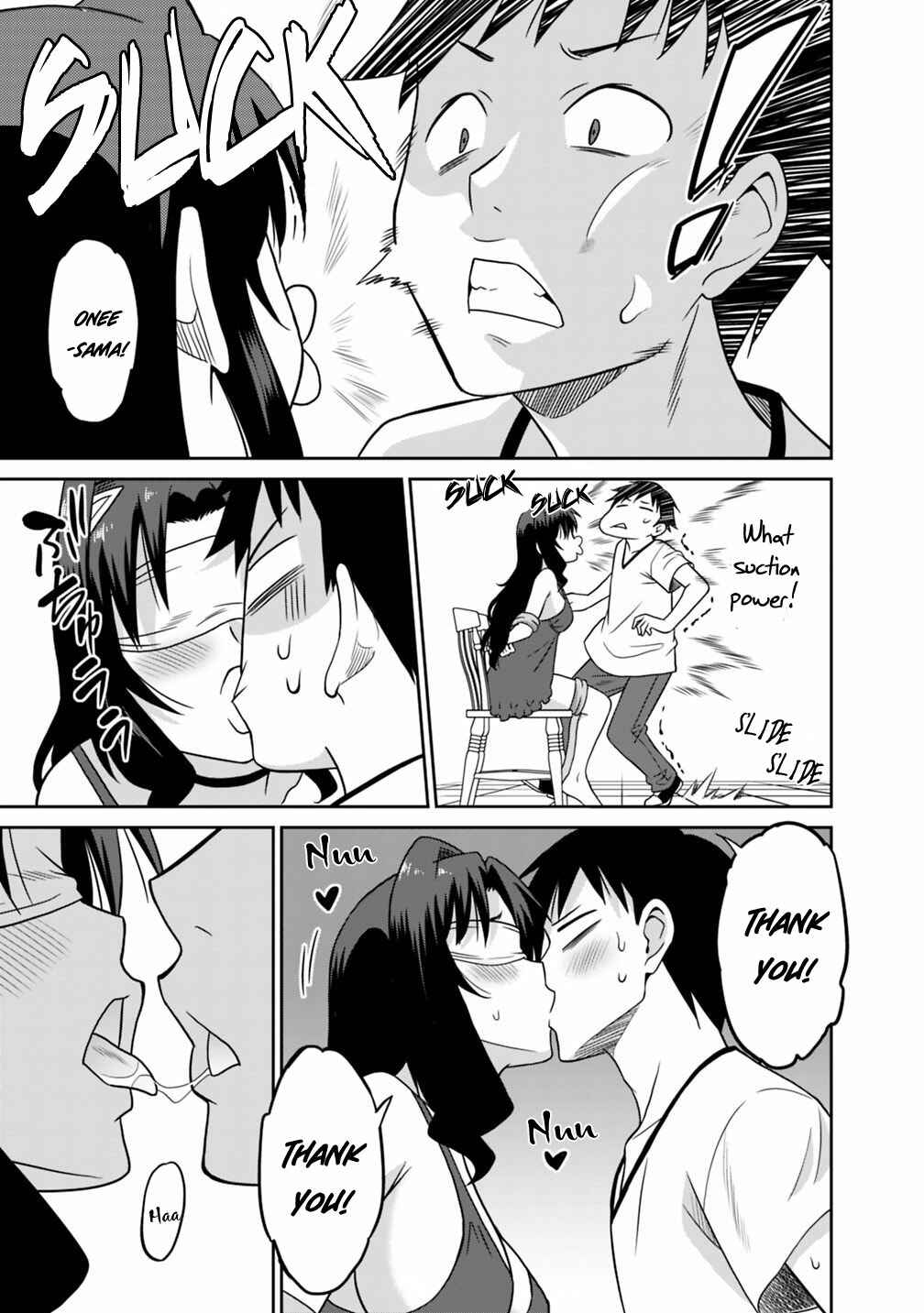 Chapter 26 - Page 4
