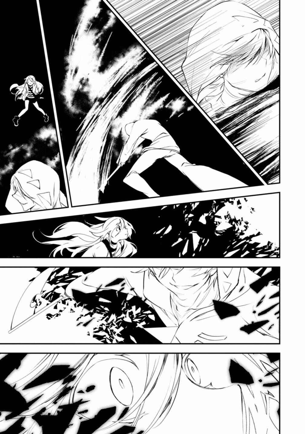 Chapter 44 - Page 22