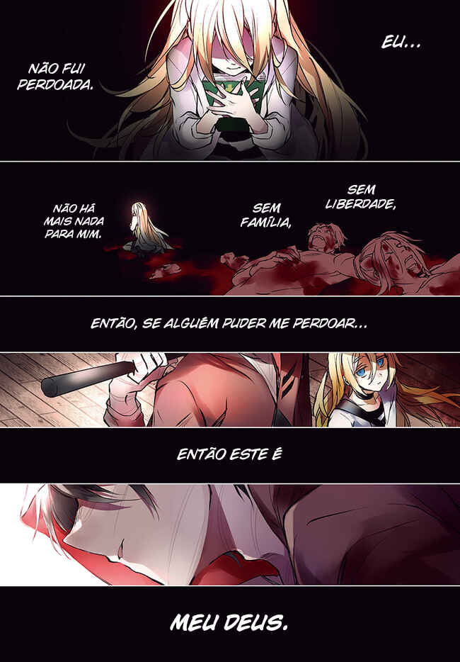 Chapter 44 - Page 3