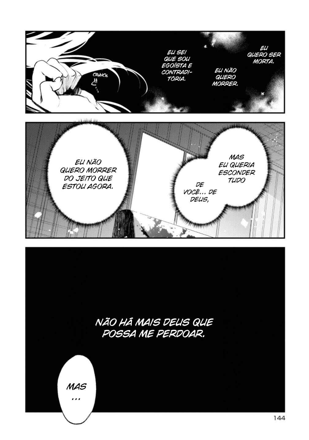 Chapter 44 - Page 9