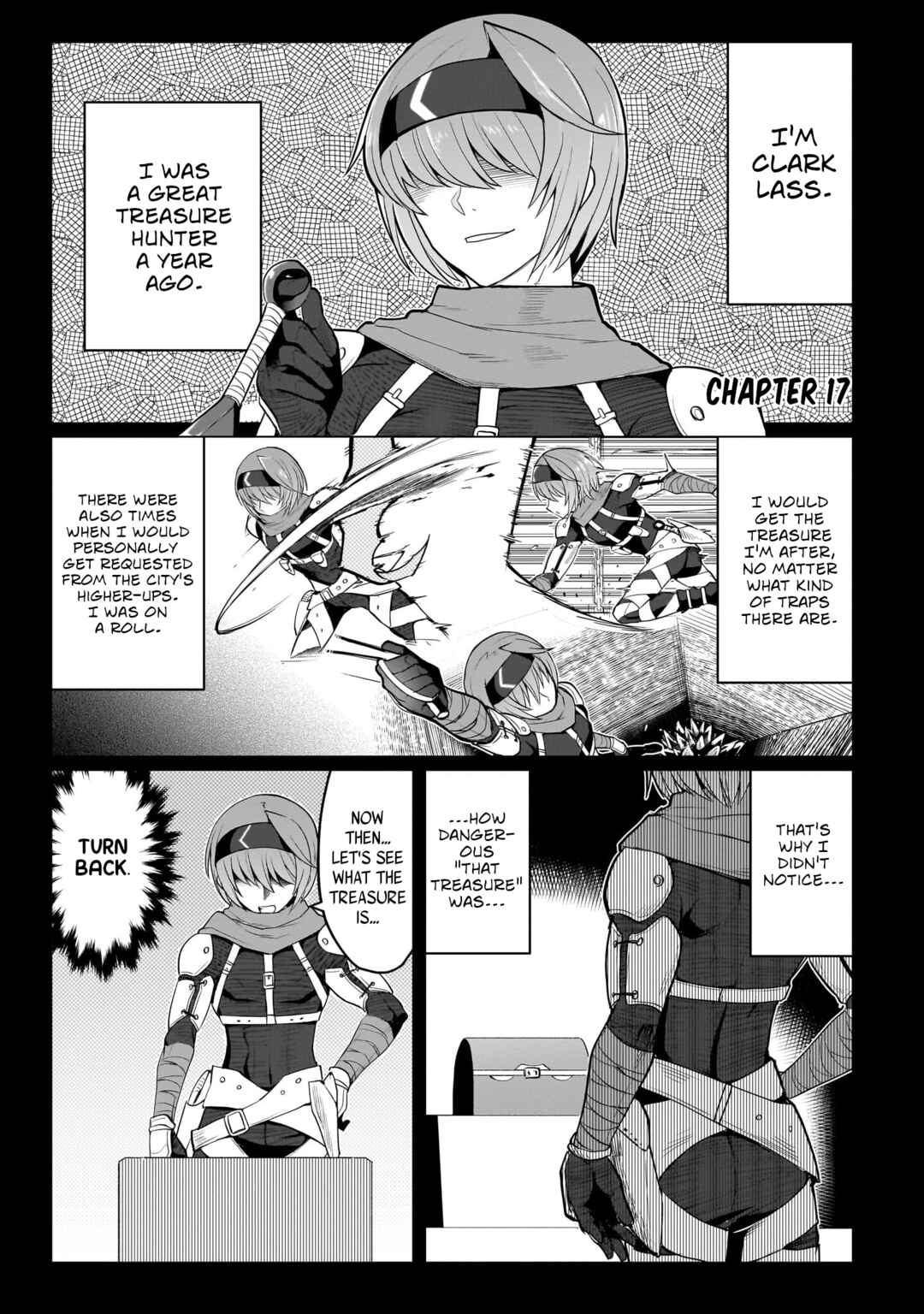 Chapter 17 - Page 1