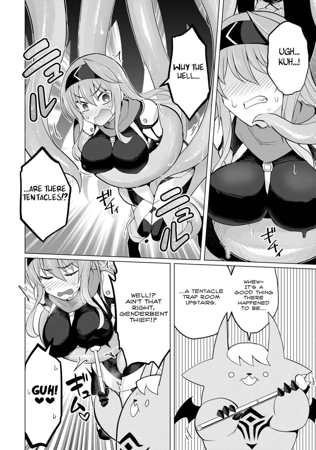 Chapter 17 - Page 10