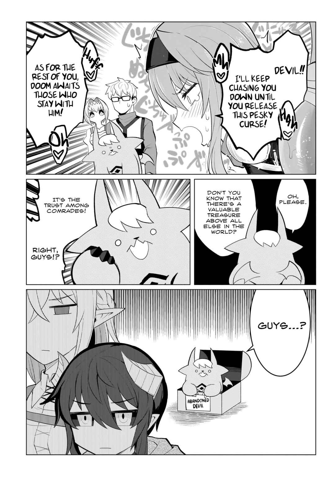 Chapter 17 - Page 12