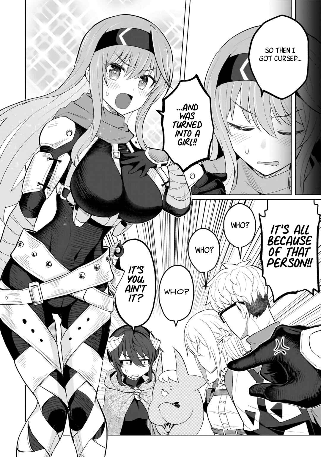 Chapter 17 - Page 4