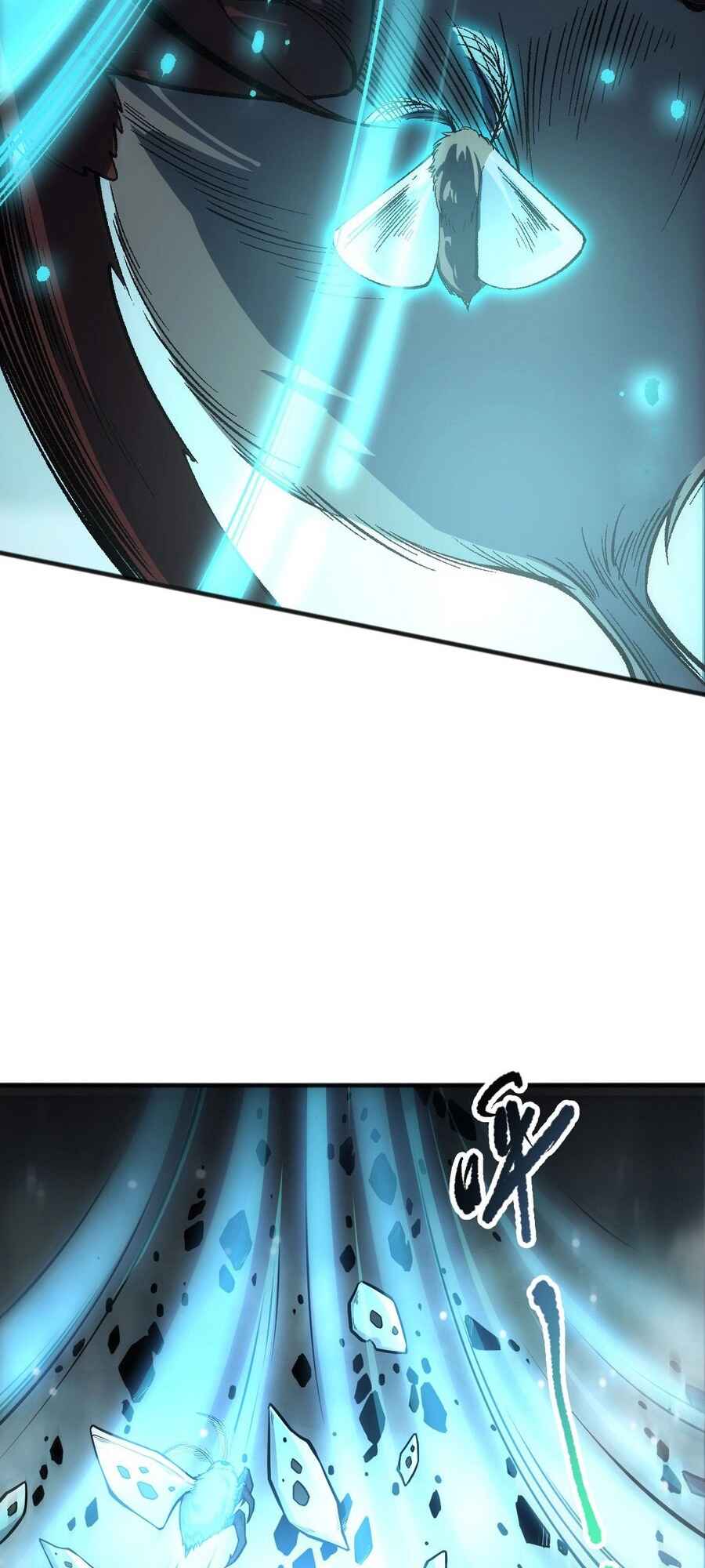 Chapter 98 - Page 12