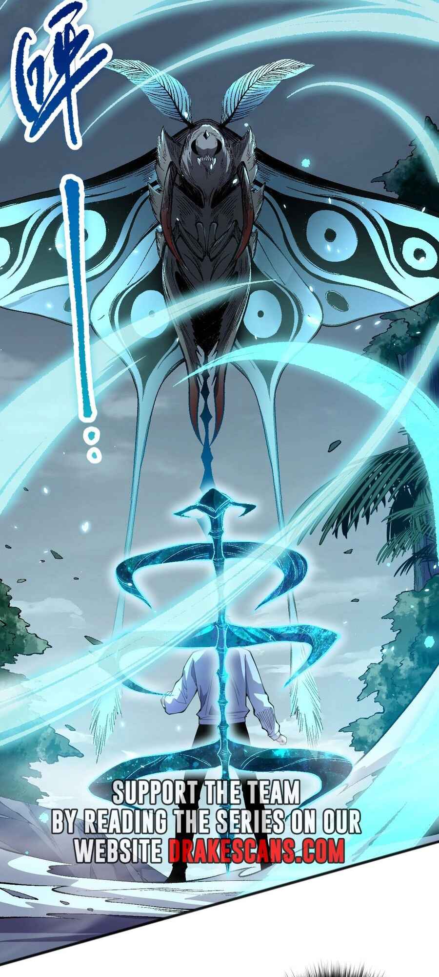 Chapter 98 - Page 18