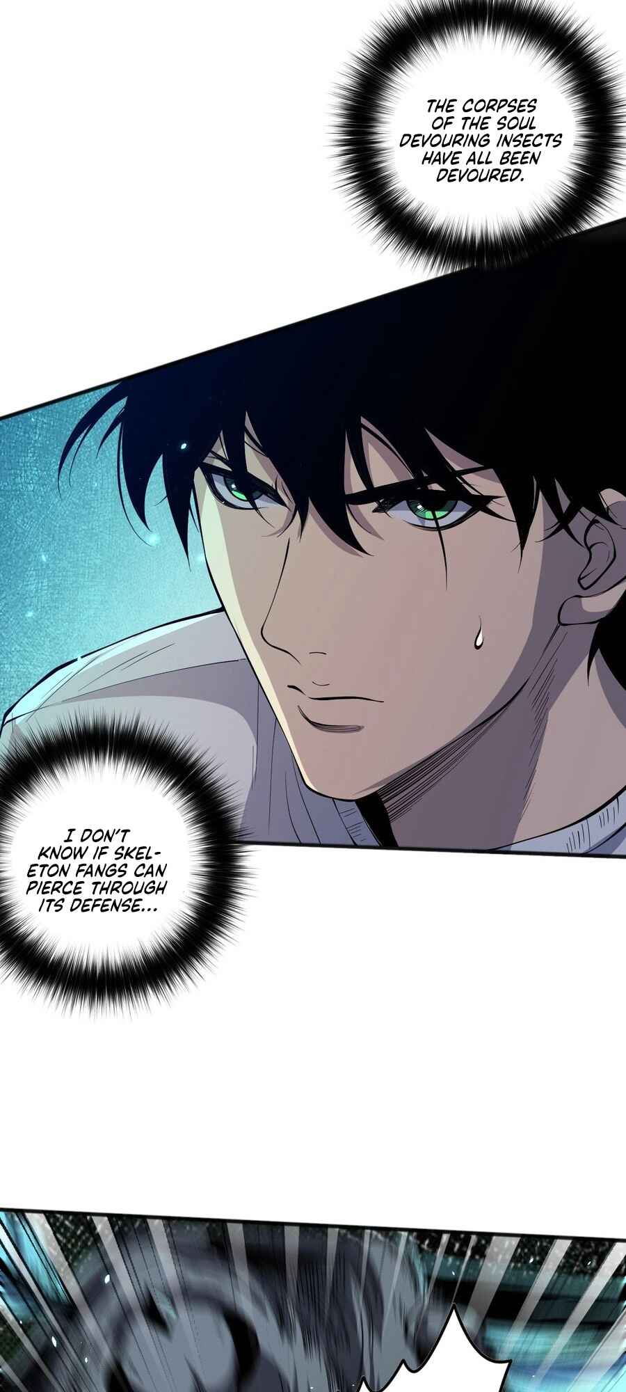 Chapter 98 - Page 19