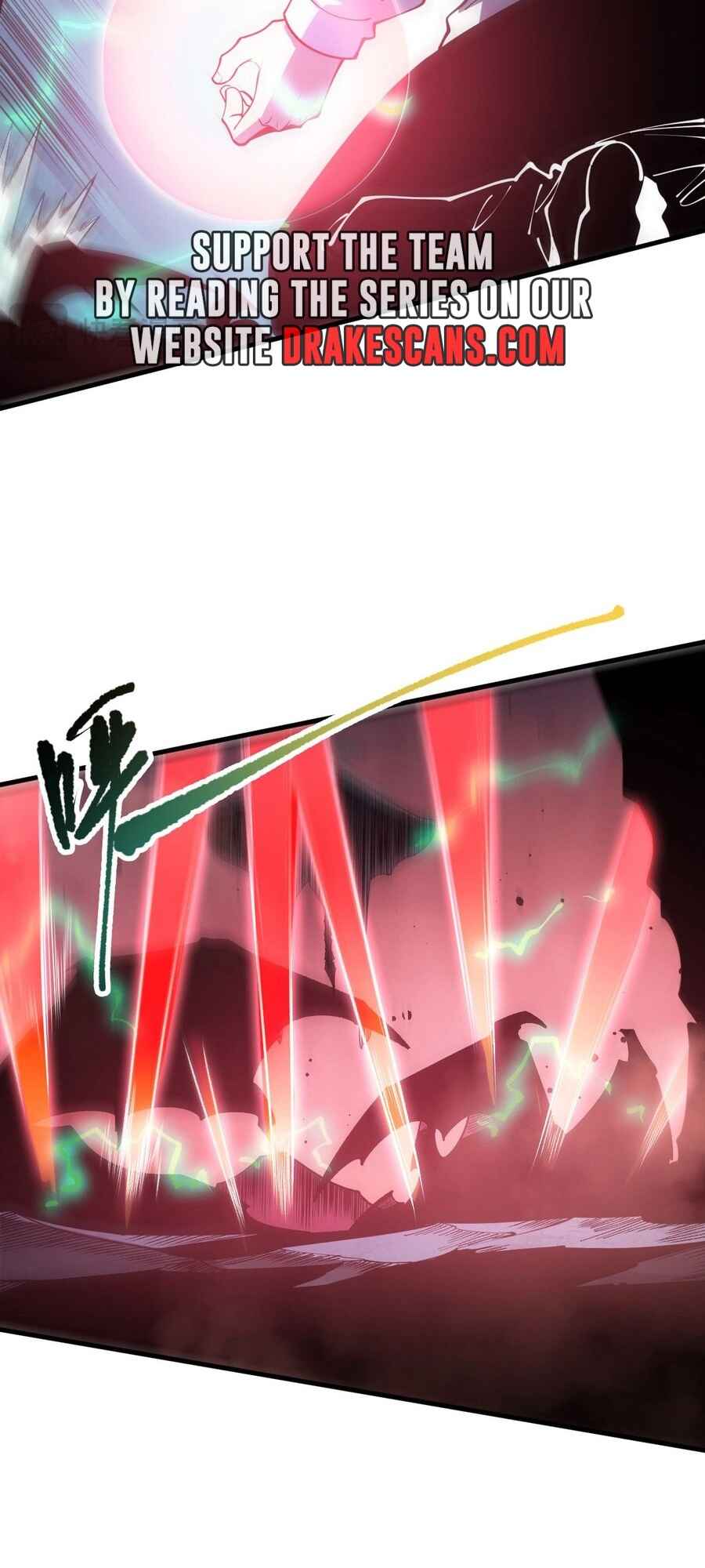 Chapter 98 - Page 23