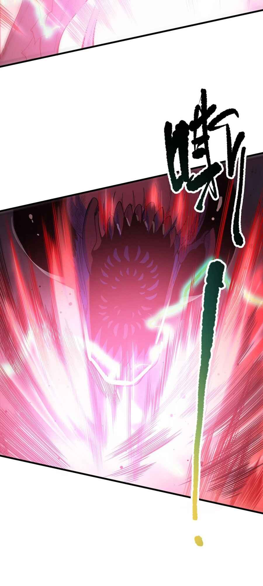 Chapter 98 - Page 25