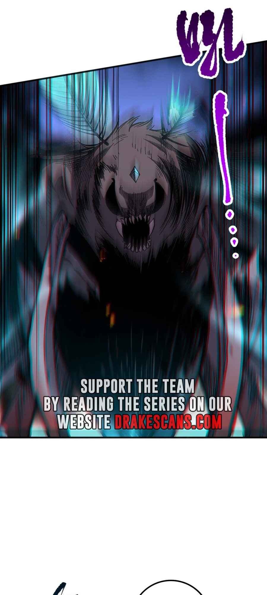 Chapter 98 - Page 33