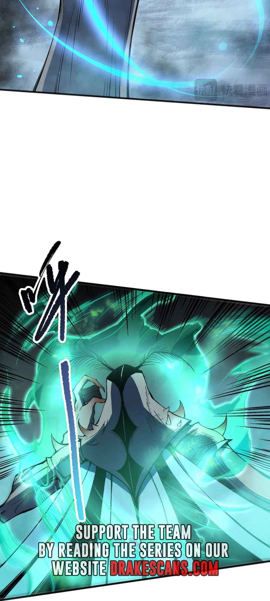 Chapter 98 - Page 51
