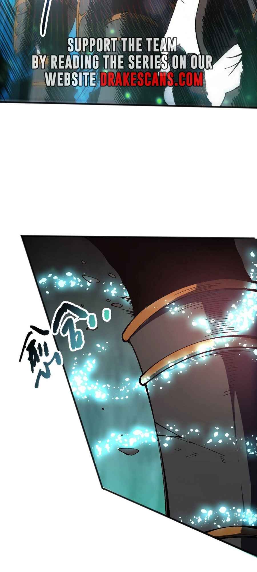 Chapter 98 - Page 9