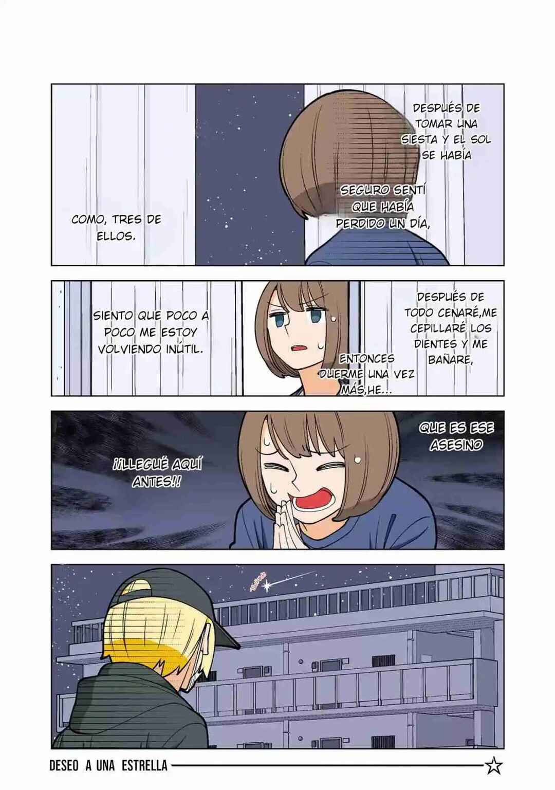 Chapter 47 - Page 6