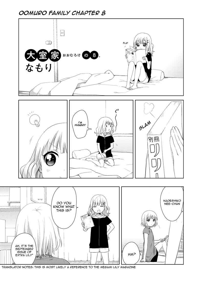Chapter 8 - Page 3