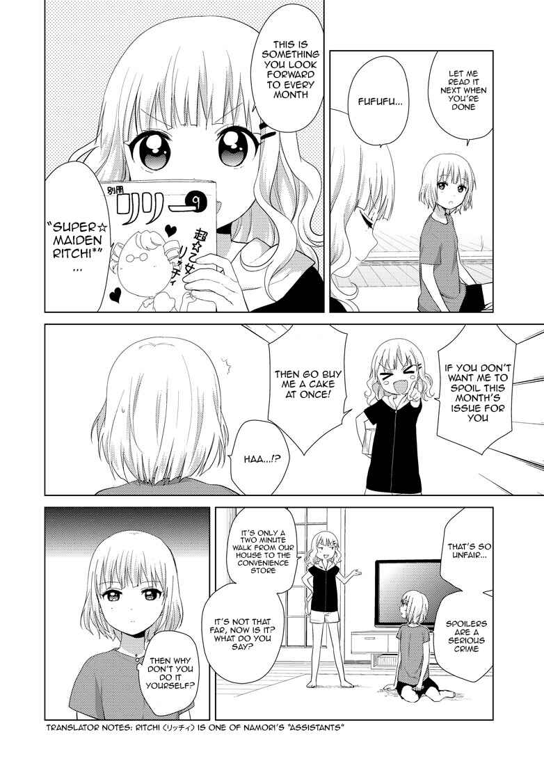 Chapter 8 - Page 4
