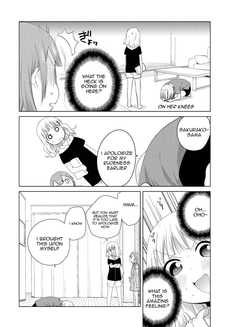 Chapter 8 - Page 6