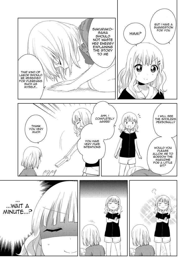 Chapter 8 - Page 7