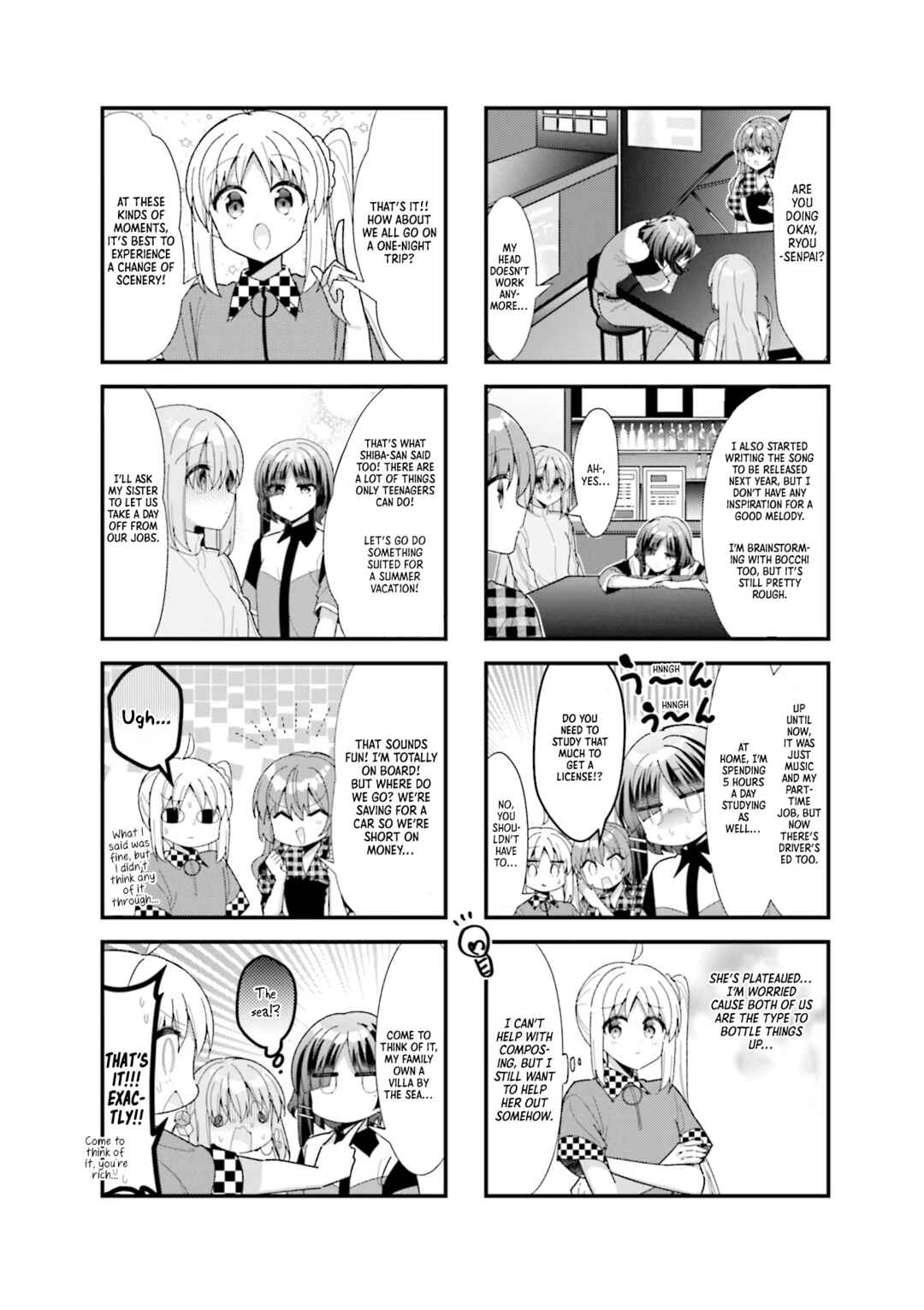 Chapter 48 - Page 3