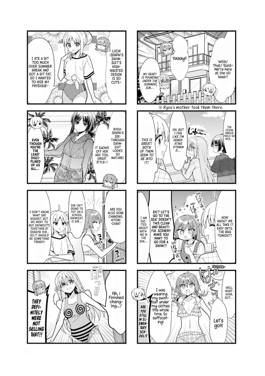 Chapter 48 - Page 4