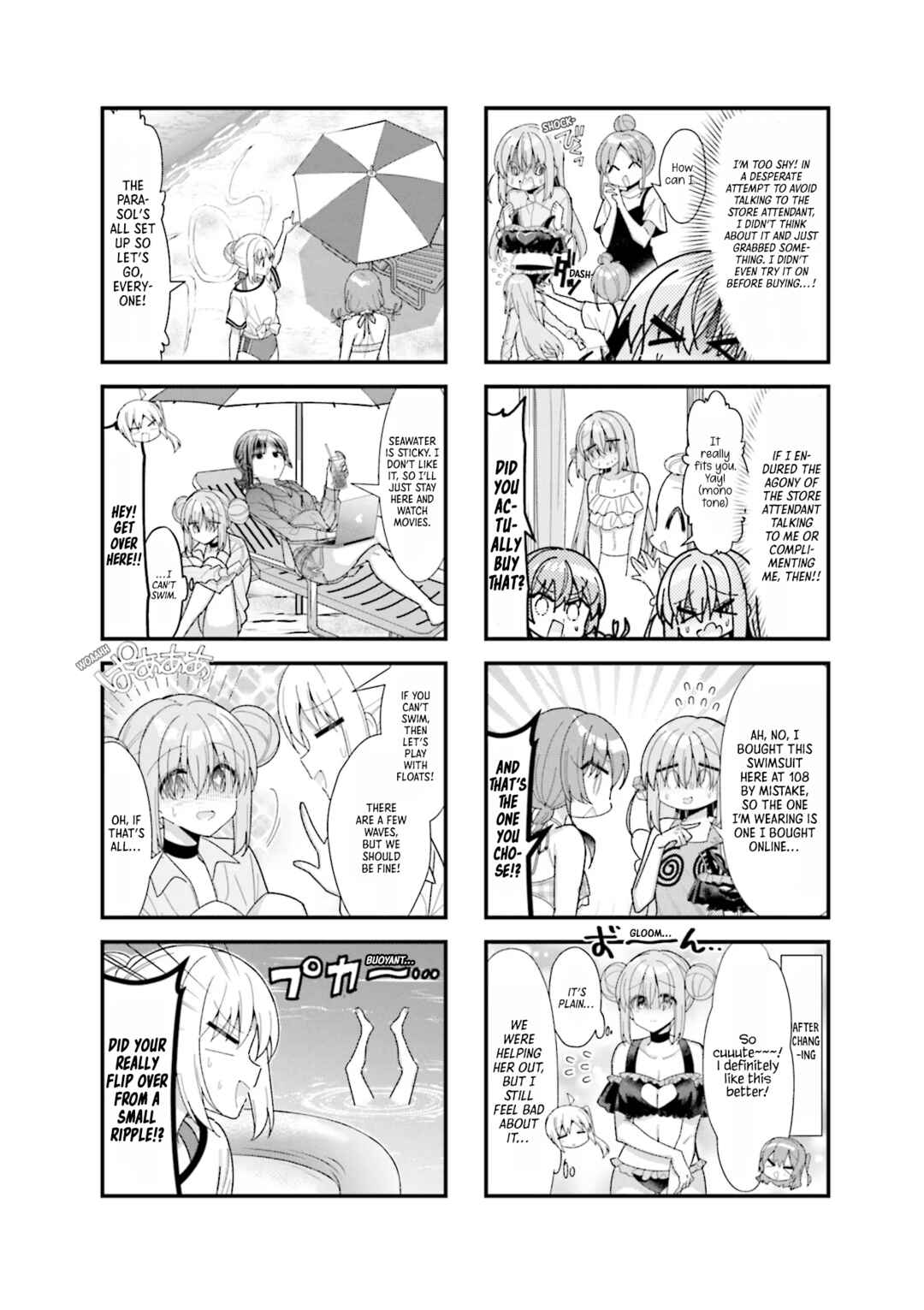 Chapter 48 - Page 5