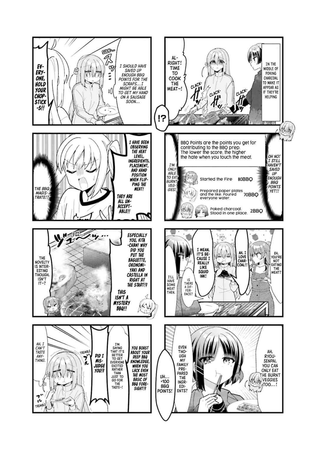 Chapter 48 - Page 8
