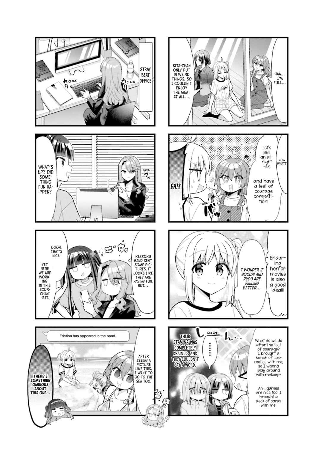 Chapter 48 - Page 9