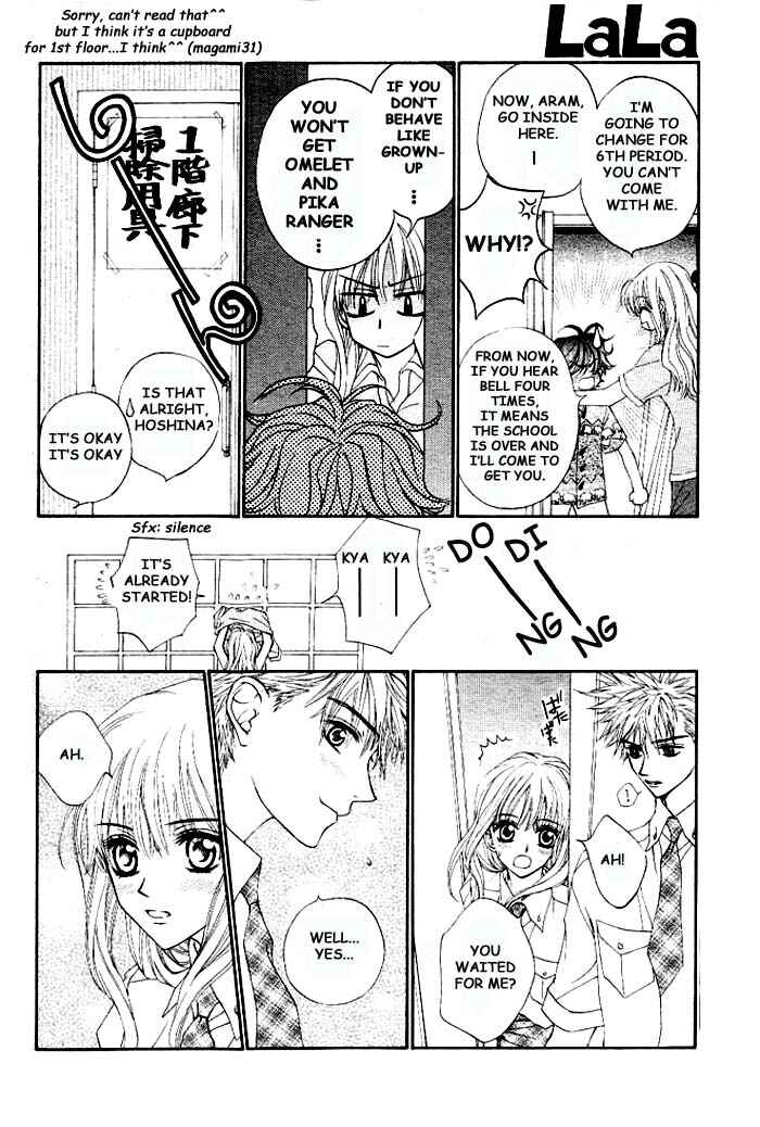 Chapter 3 - Page 23