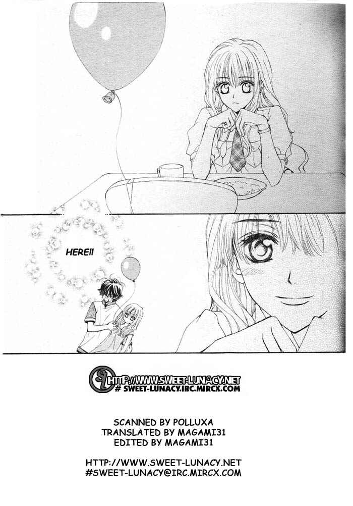 Chapter 3 - Page 4