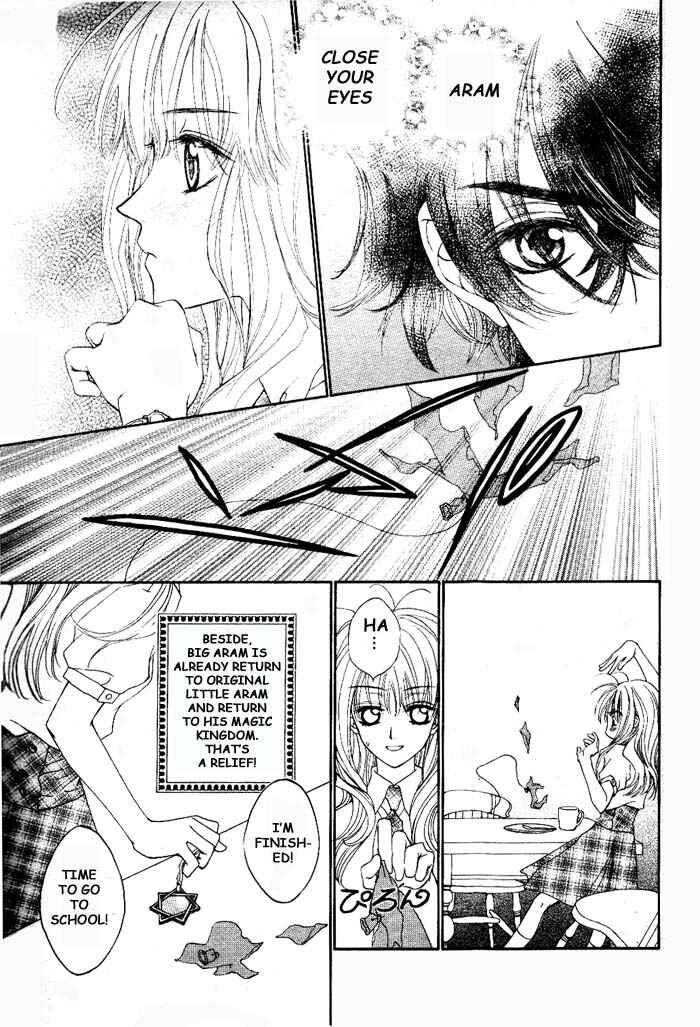 Chapter 3 - Page 6